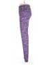 Active by Old Navy Purple Active Pants Size L - photo 5