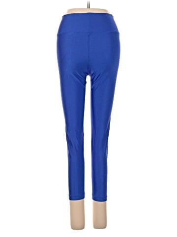 All Access Active Pants (view 2)