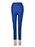 All Access Blue Active Pants Size XS - photo 2