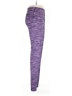 Active by Old Navy Purple Active Pants Size L - photo 4