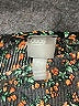 ASOS 100% Polyester Hearts Black Casual Dress Size 0 - photo 7