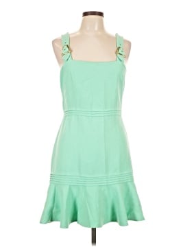 Jonathan Simkhai Cocktail Dress