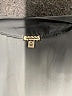 Eyeshadow 100% Polyester Gray Kimono Size XL - photo 7