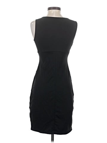 Daisy Fuentes Cocktail Dress (view 2)