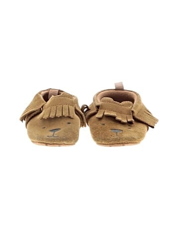 Baby Gap Booties (view 2)