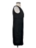 Daisy Fuentes Black Cocktail Dress Size S - photo 4