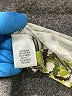 Apt. 9 Green Short Sleeve Blouse Size L - photo 8