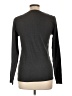 J.Crew 100% Cotton Gray Pullover Sweater Size L - photo 2