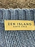 Assorted Brands Blue Pullover Sweater Size S - photo 7
