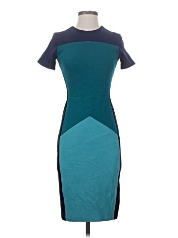 Narciso Rodriguez Cocktail Dress (view 1)