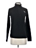 The North Face Black Turtleneck Sweater Size S - photo 1
