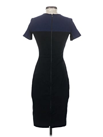 Narciso Rodriguez Cocktail Dress (view 2)
