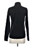 The North Face Black Turtleneck Sweater Size S - photo 2