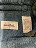 Lamoda Blue Poncho One size - photo 7