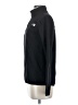 The North Face Black Turtleneck Sweater Size S - photo 5