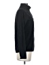 The North Face Black Turtleneck Sweater Size S - photo 4