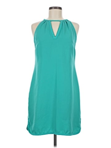Banana Republic Casual Dress (view 1)