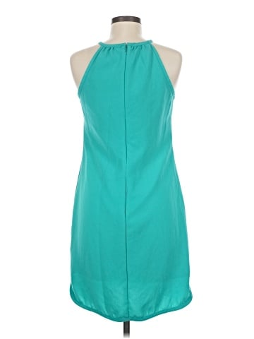 Banana Republic Casual Dress (view 2)