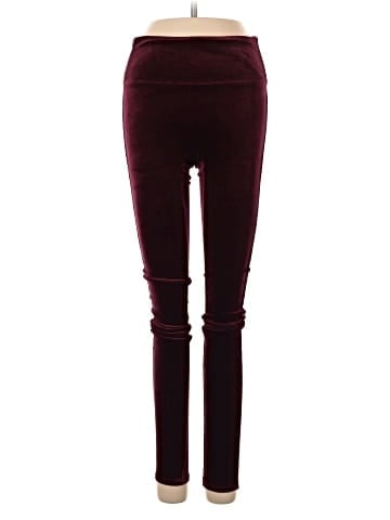 SPANX Casual Pants (view 1)