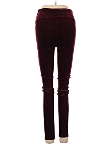 SPANX Casual Pants (view 2)