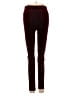 SPANX Burgundy Casual Pants Size XS - photo 2