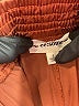 ee:some Solid Brown Casual Pants Size L - photo 7