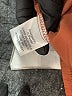 ee:some Solid Brown Casual Pants Size L - photo 8