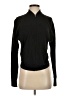 Uniqlo Black Cardigan Size XS - photo 1