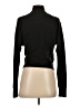 Uniqlo Black Cardigan Size XS - photo 2