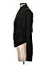 Uniqlo Black Cardigan Size XS - photo 5