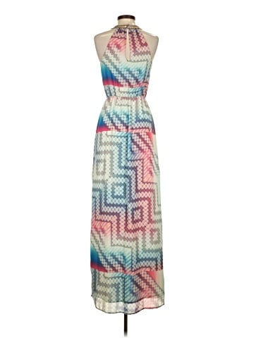Charlie Jade Casual Dress (view 2)