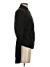 Uniqlo Black Cardigan Size XS - photo 4