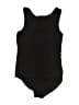 J.Crew Black Bodysuit Size S - photo 2