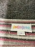 Lularoe Stripes Brown Casual Dress Size S - photo 7