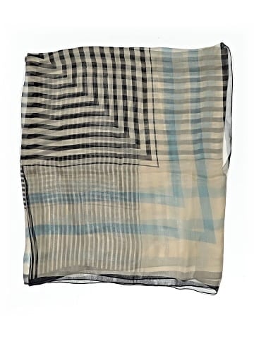 Max Mara Scarf (view 2)