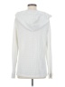 Unbranded White Cardigan Size S - photo 2