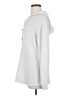 Unbranded White Cardigan Size S - photo 5