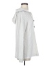 Unbranded White Cardigan Size S - photo 4