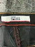 Tommy Hilfiger Black Jeans Size 32 waist - photo 7