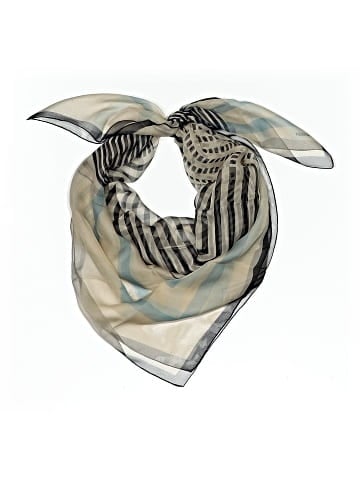 Max Mara Scarf (view 1)