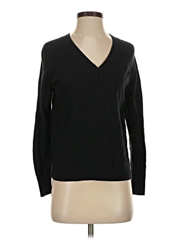 Banana Republic Factory Store Pullover Sweater (view 1)