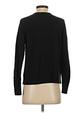 Banana Republic Factory Store Pullover Sweater (view 2)