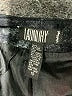 Laundry by Shelli Segal Paisley Black Casual Pants Size 10 - photo 7