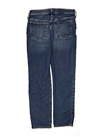 Gap Kids Jeans (view 2)
