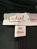 Isabel by Ingrid + Isabel Black Active Pants Size XS - photo 3