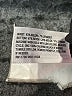 Isabel by Ingrid + Isabel Black Active Pants Size XS - photo 4