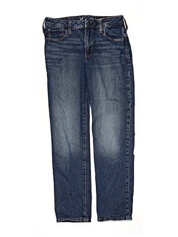 Gap Kids Jeans (view 1)
