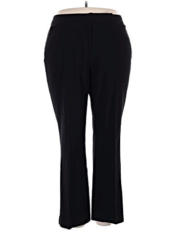 Courtenay Dress Pants (view 1)