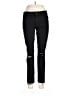 Uniqlo Black Jeans Size 32 waist - photo 1