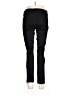 Uniqlo Black Jeans Size 32 waist - photo 2